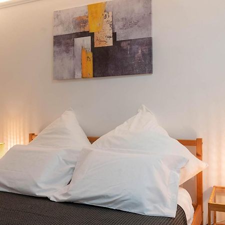 Quadrilatero Loft Elegant Stay ตูริน ภายนอก รูปภาพ