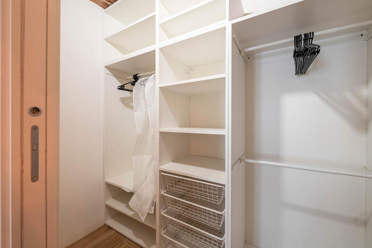 Quadrilatero Loft Elegant Stay ตูริน ภายนอก รูปภาพ